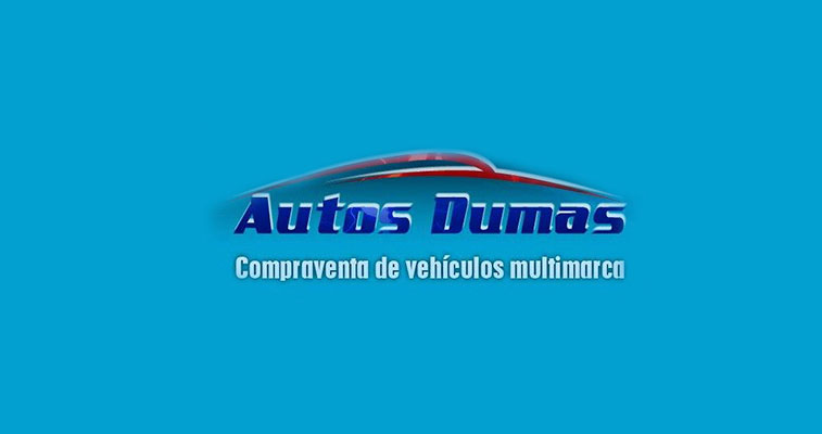 Autos Dumas