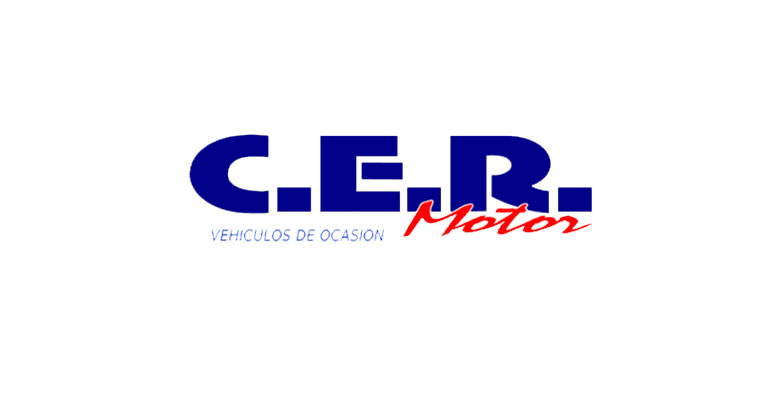 Cer Motor