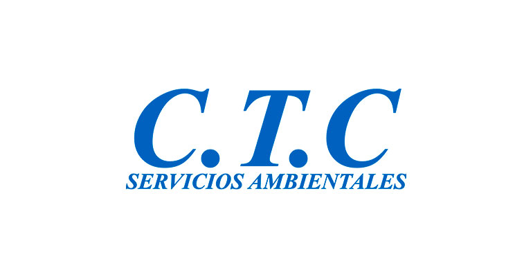 CTC S.A