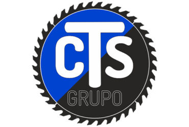 CTS Grupo Componentes Técnicos Del Sur