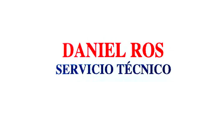 Daniel Ros Palomo – SAT