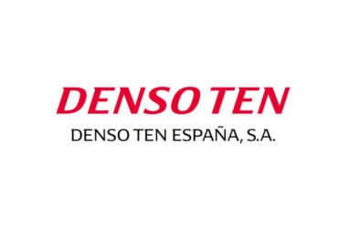 Denso Ten España S.A