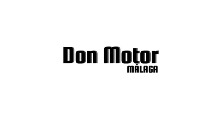 Don Motor