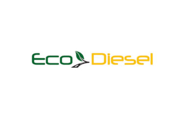 Ecodiesel Del Sur S L