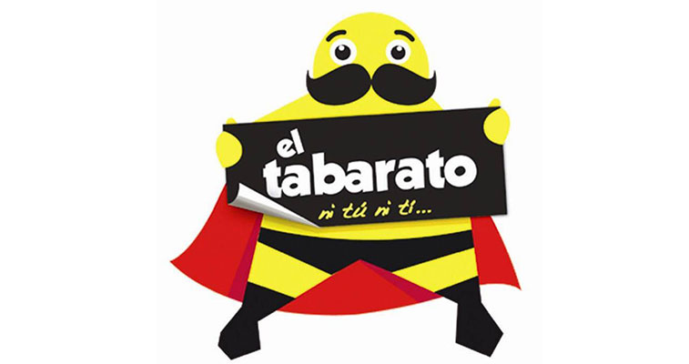 El Tabarato