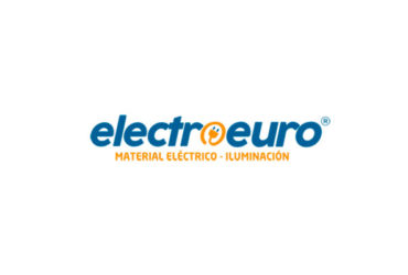 Electro Euro