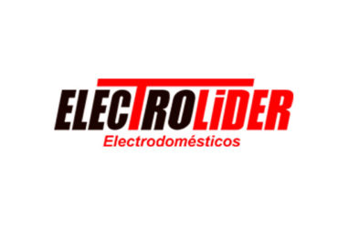 Electrolider