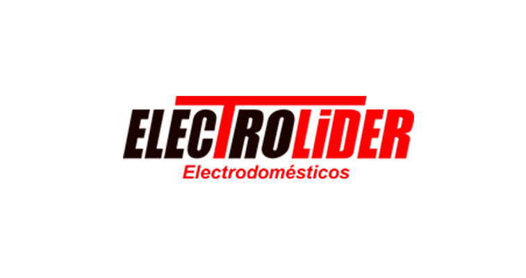 Electrolider