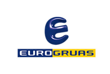 Eurogruas