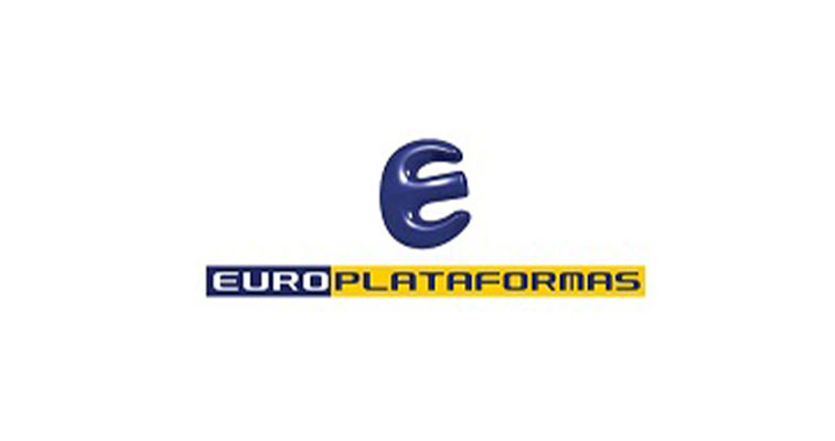 Euro Plataformas