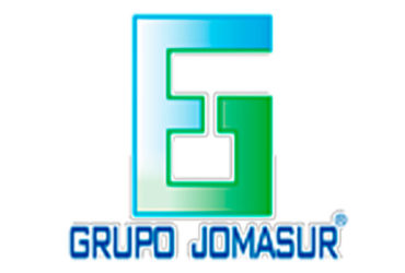 Grupo Jomasur