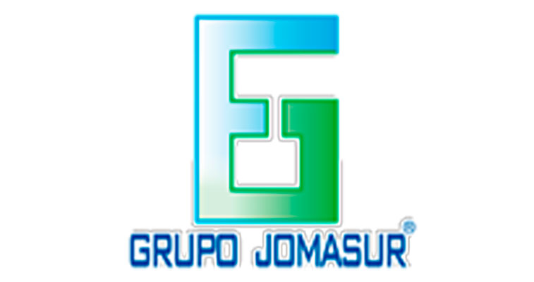 Grupo Jomasur