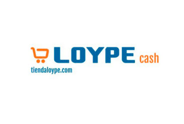 Comercial Loype