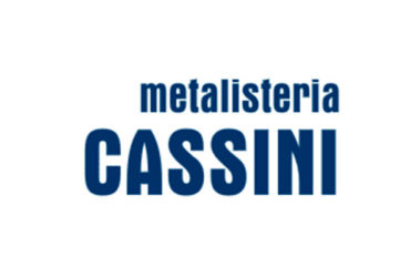 Metalisteria Cassini S.L.