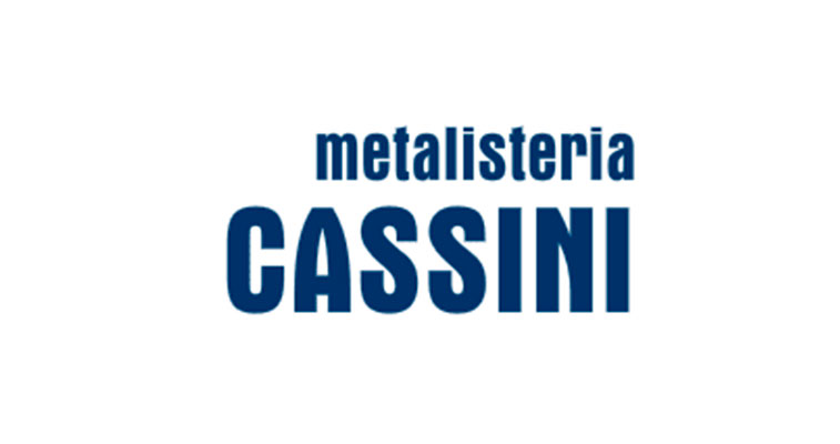 Metalisteria Cassini S.L.