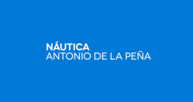 Náutica Antonio de la Peña
