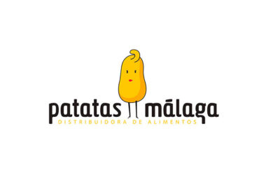 Patatas Málaga Distribuidora de Alimentos
