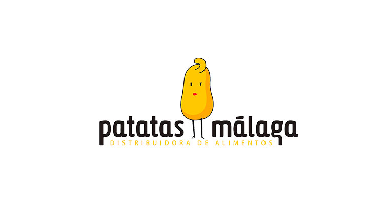 Patatas Málaga Distribuidora de Alimentos