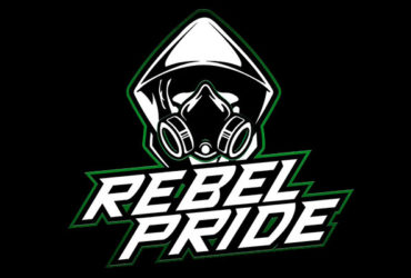 Club Rebel Pride