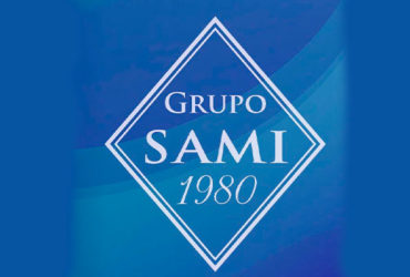 Grupo Sami 1980 S.L.