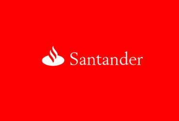 Oficina Banco Santander Empresas