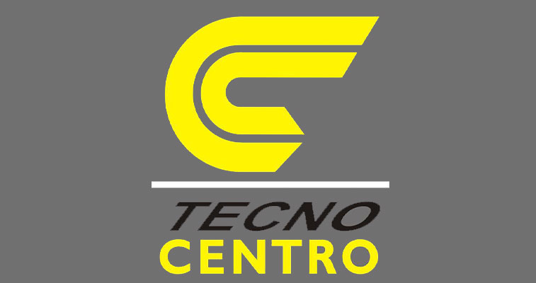 Tecno-centro Talleres Adolfo Sánchez