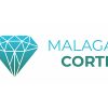 Privado: Málaga Corte