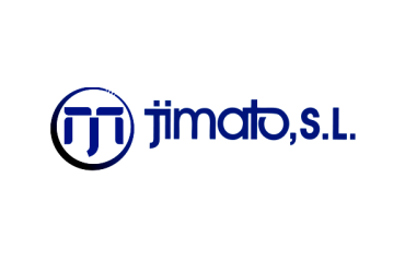 Jimato S.L