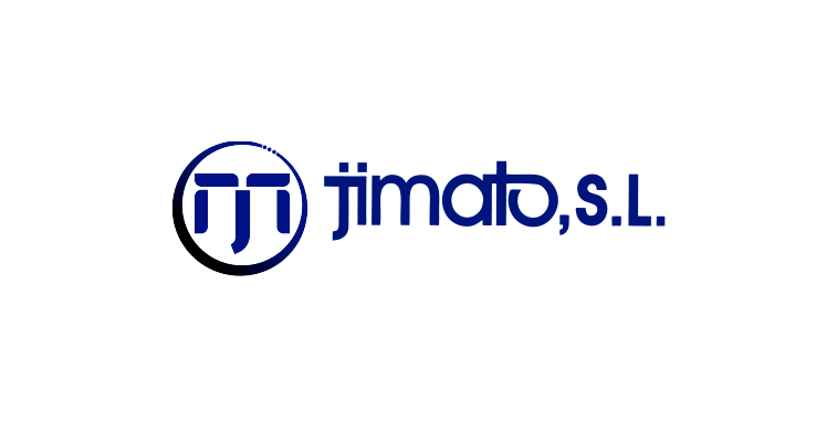 Jimato S.L